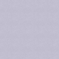 dsSTELLA-FRR2293 Lavender